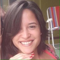 Cleo Rodrigues