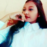 Arti Vaghela