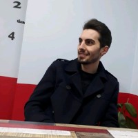 Ertuğrul Demir