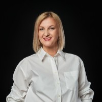Reda Balnienė