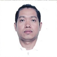 Rex Ryan Andaya