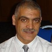 Adel Kalai