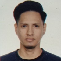 Edison Flores Rodríguez