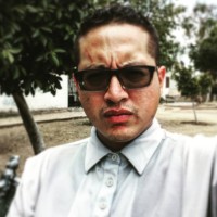 Jonattacke Ballesteros
