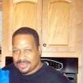 Gregory D. Parker