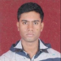 Shivam Verma