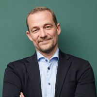 Michael Daugbjerg