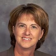 Betty Schmitt