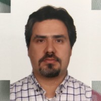 Cenk Veli Küçük