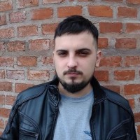 Ivan Urban