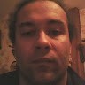 Mickael Vitry