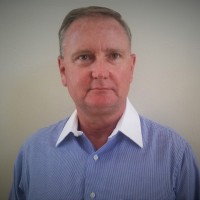 Charles Gregory