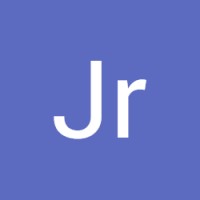 Jr Cantu