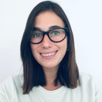 Maria Fontova
