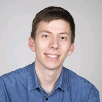 Vincent Gauthier