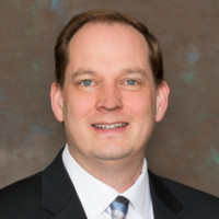 Bob Quandt