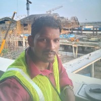 Rajaguru C