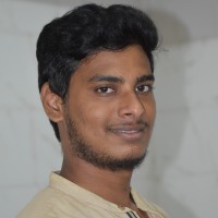 Sai Dosapathruni