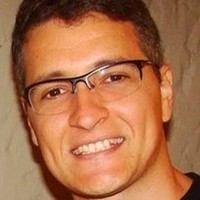cristiano carvalho de lima