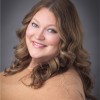 Pam Marshall