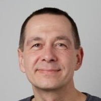 Claus Erikslev Jensen