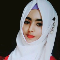 Amina M