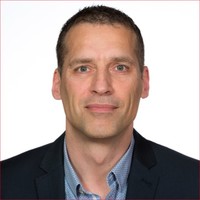 Marc Gijsman