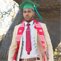 Darius Gaines