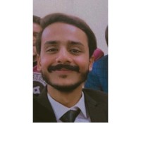 Muhammad Faizan Khan
