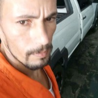 Wellington Dos Santos Rodrigues