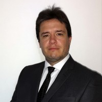 Martín Jorge Biscussi