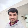 Sudhakar Veeranki