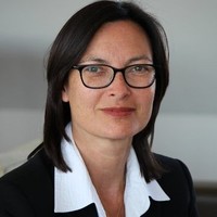 Nadège Nguyen