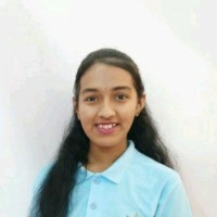 Vaishnavi Karnawat