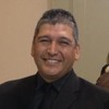 David Vasquez