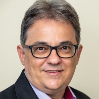 Jorge Luis Cavalcanti Ramos