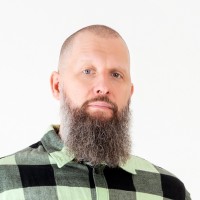 Dan Svensson