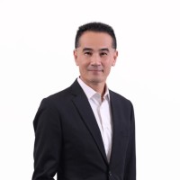 Chris Lee