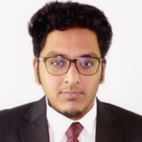 Rajdeep Deb