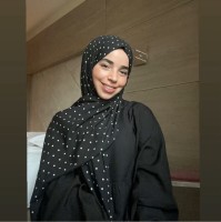 Aleyna Eren Karakisli