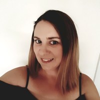 Candice Boyd