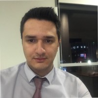 Atakan Yurtsever