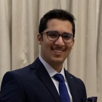 Abdulaziz Khader