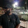 Tyree Horne