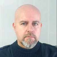 Janne Vasarainen