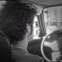 Leonardo Romero