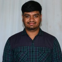 Prashant Beednal
