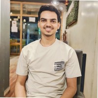 Shubham Mishra