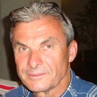 Urs Herzog