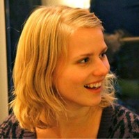 Tineke Heirman